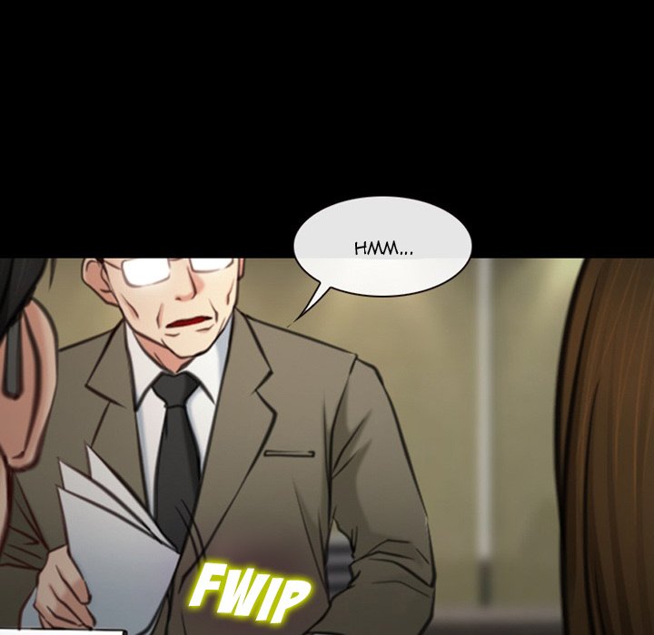 Tell Me You Love Me Chapter 4 - Manhwa18.com