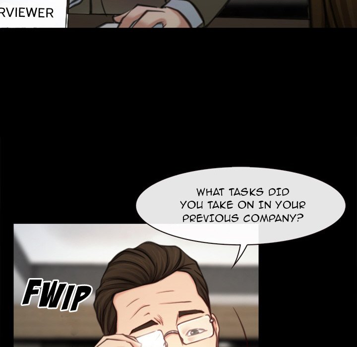 Tell Me You Love Me Chapter 4 - Manhwa18.com