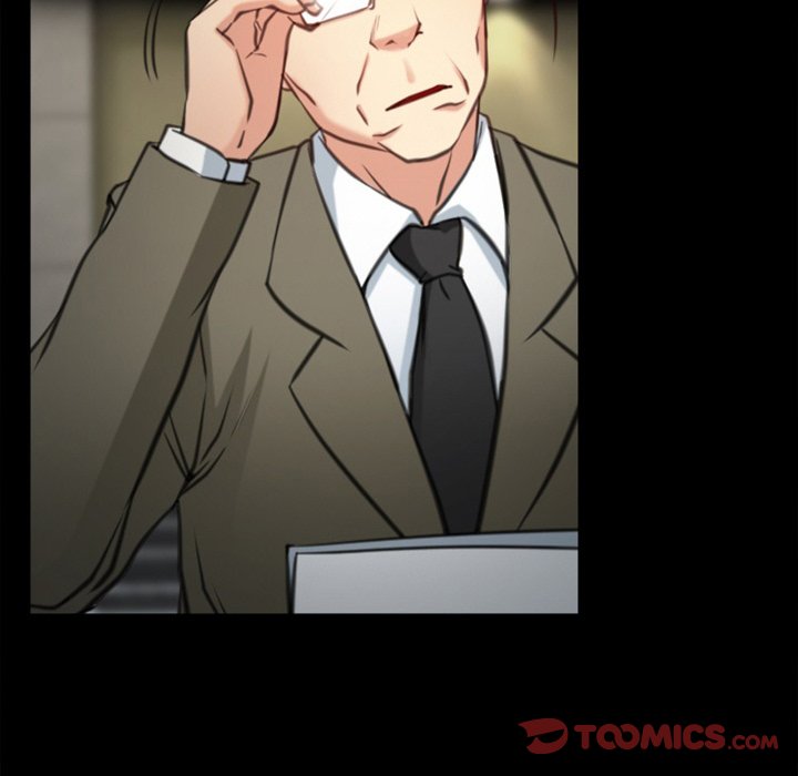 Tell Me You Love Me Chapter 4 - Manhwa18.com