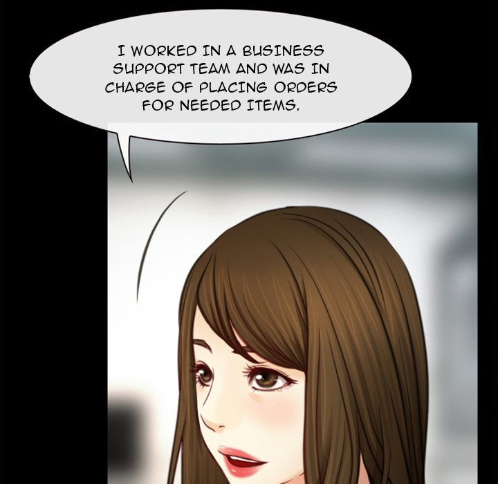 Tell Me You Love Me Chapter 4 - Manhwa18.com