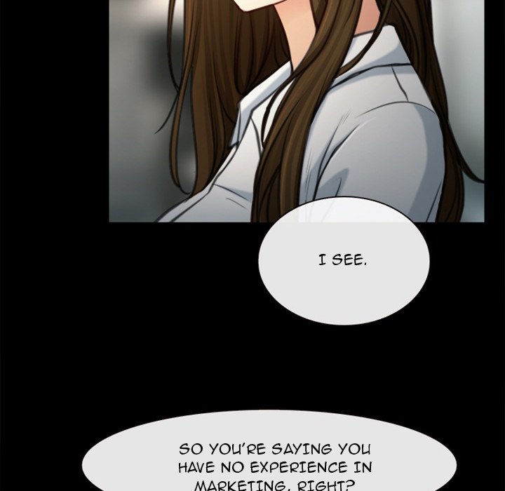 Tell Me You Love Me Chapter 4 - Manhwa18.com