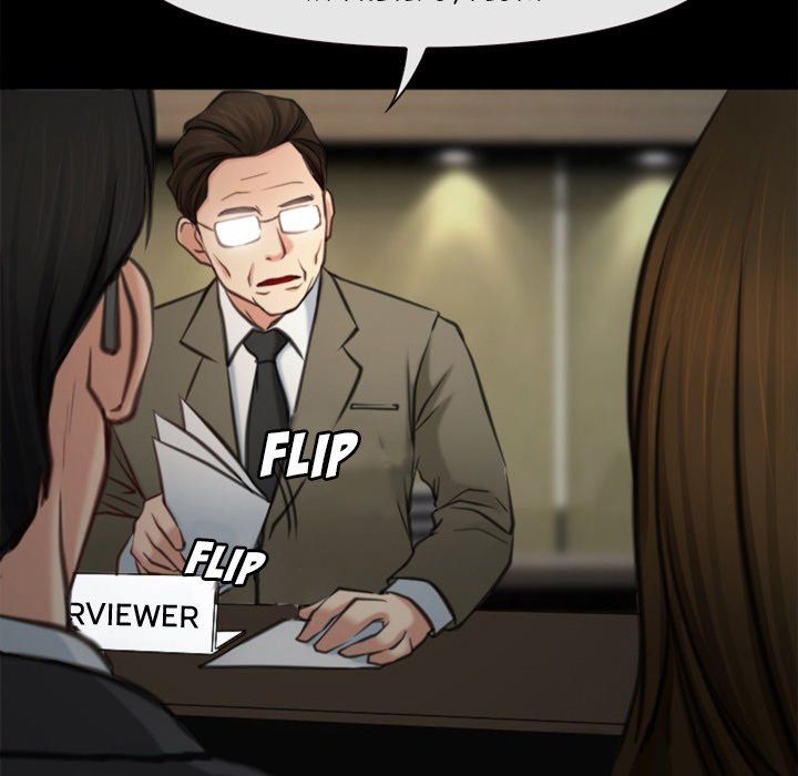 Tell Me You Love Me Chapter 4 - Manhwa18.com