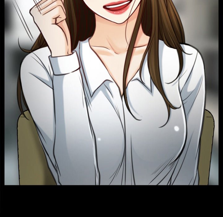 Tell Me You Love Me Chapter 4 - Manhwa18.com