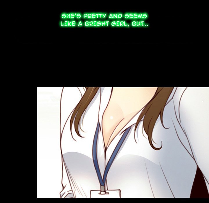 Tell Me You Love Me Chapter 4 - Manhwa18.com