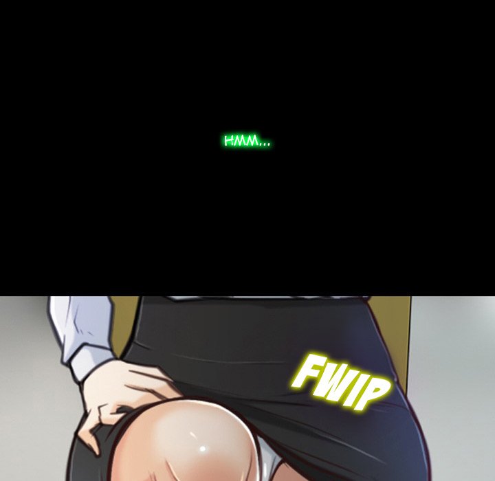 Tell Me You Love Me Chapter 4 - Manhwa18.com