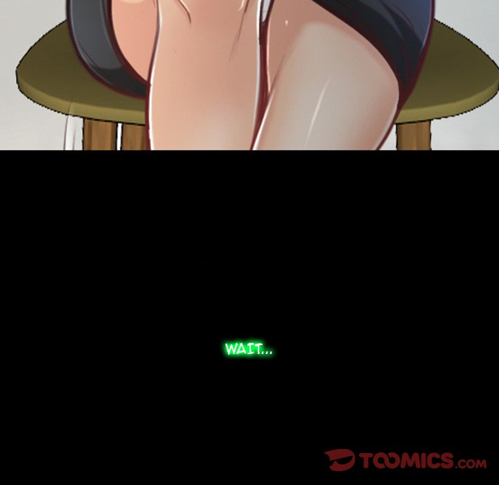 Tell Me You Love Me Chapter 4 - Manhwa18.com