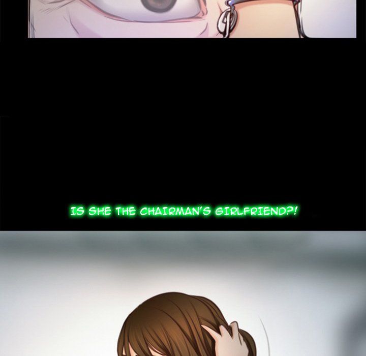 Tell Me You Love Me Chapter 4 - Manhwa18.com