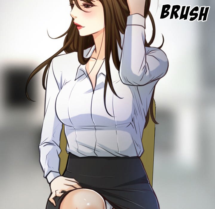 Tell Me You Love Me Chapter 4 - Manhwa18.com