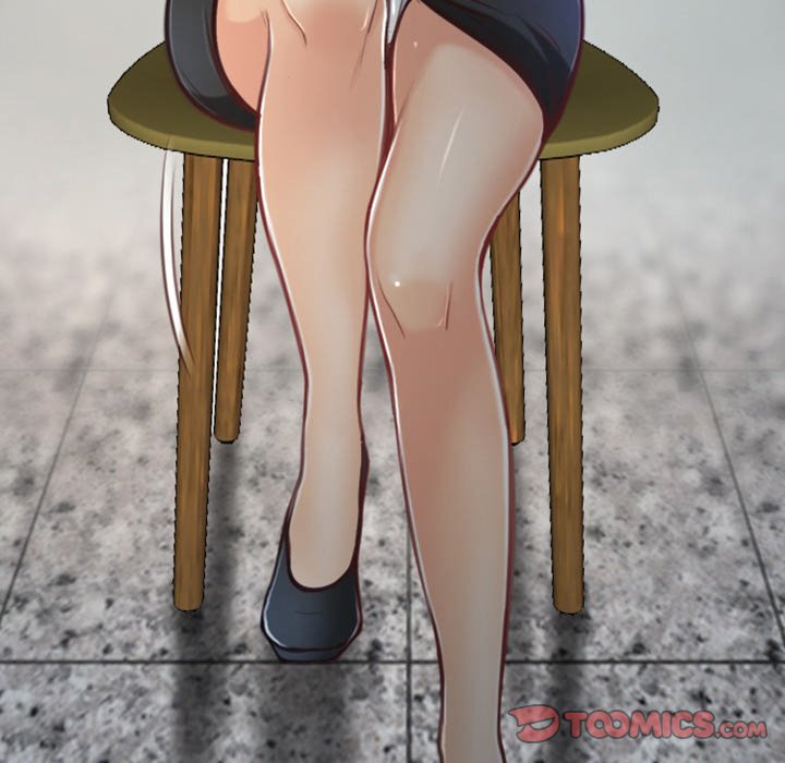 Tell Me You Love Me Chapter 4 - Manhwa18.com