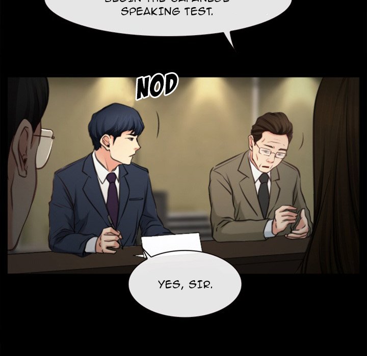 Tell Me You Love Me Chapter 4 - Manhwa18.com