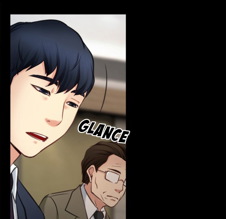 Tell Me You Love Me Chapter 4 - Manhwa18.com