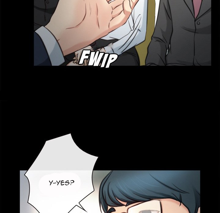 Tell Me You Love Me Chapter 4 - Manhwa18.com