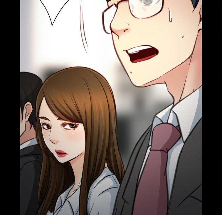Tell Me You Love Me Chapter 4 - Manhwa18.com