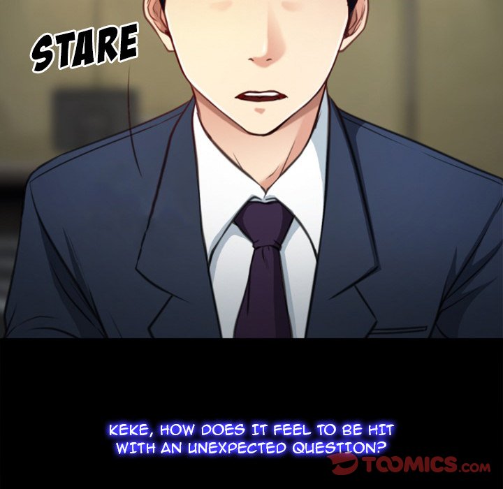 Tell Me You Love Me Chapter 4 - Manhwa18.com