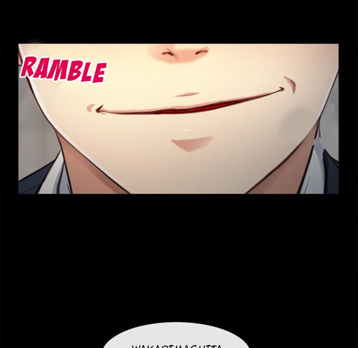 Tell Me You Love Me Chapter 4 - Manhwa18.com