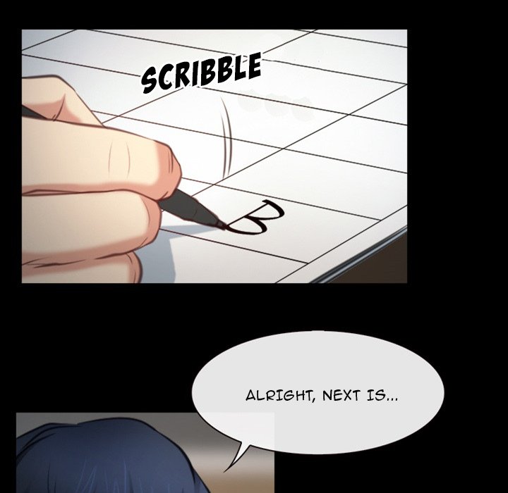 Tell Me You Love Me Chapter 4 - Manhwa18.com