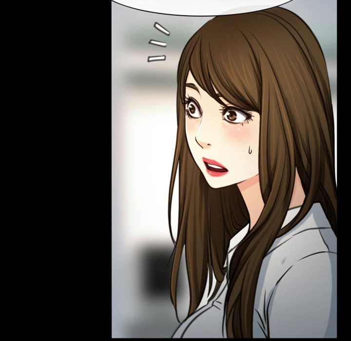 Tell Me You Love Me Chapter 4 - Manhwa18.com