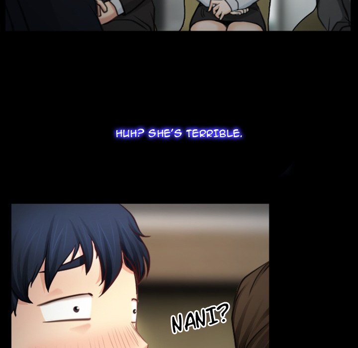 Tell Me You Love Me Chapter 4 - Manhwa18.com