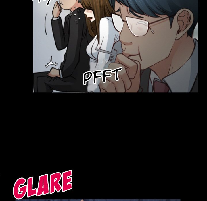 Tell Me You Love Me Chapter 4 - Manhwa18.com