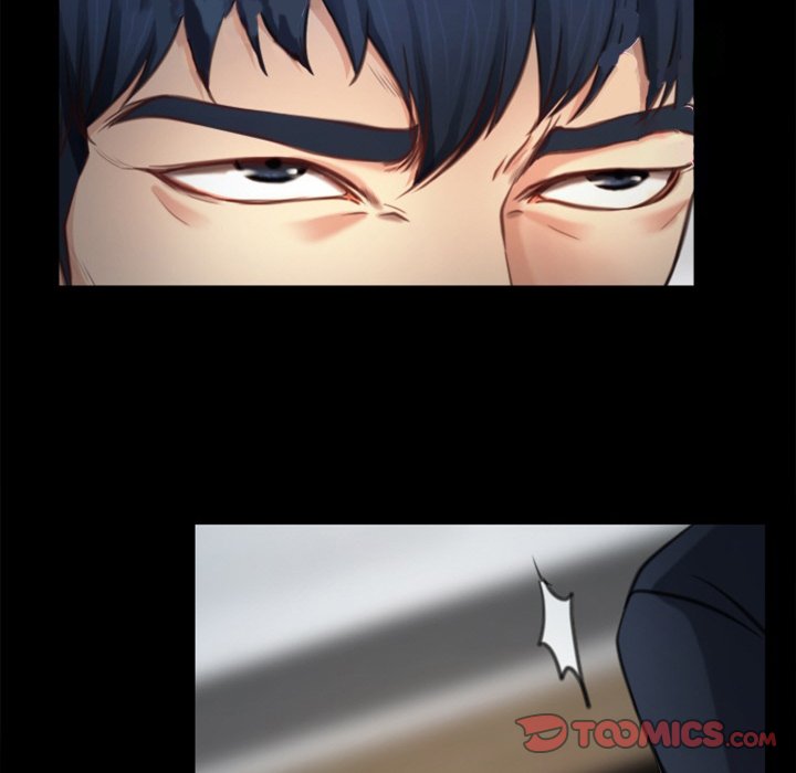 Tell Me You Love Me Chapter 4 - Manhwa18.com