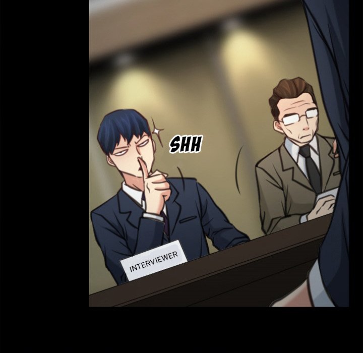 Tell Me You Love Me Chapter 4 - Manhwa18.com