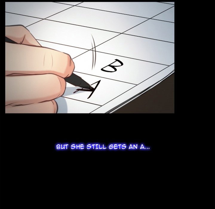 Tell Me You Love Me Chapter 4 - Manhwa18.com