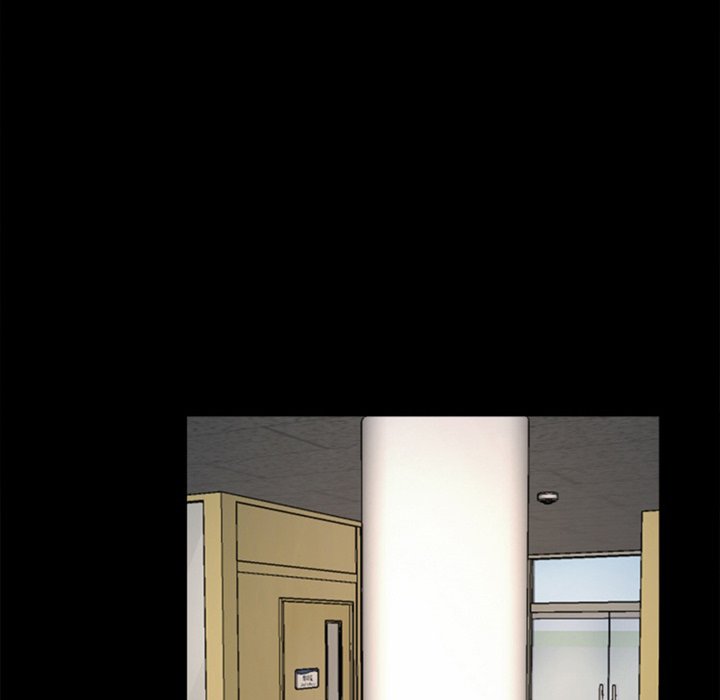 Tell Me You Love Me Chapter 4 - Manhwa18.com