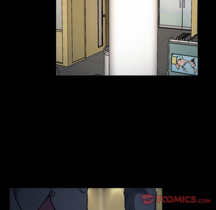 Tell Me You Love Me Chapter 4 - Manhwa18.com