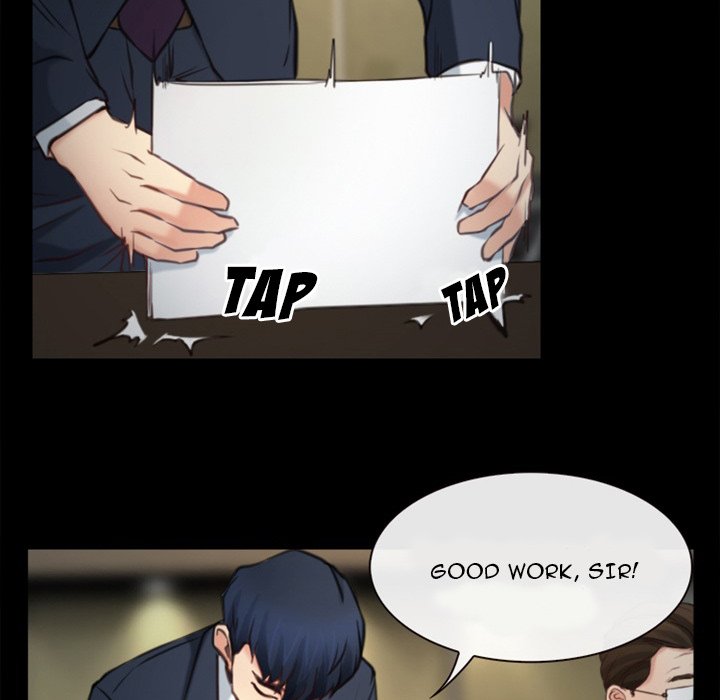 Tell Me You Love Me Chapter 4 - Manhwa18.com