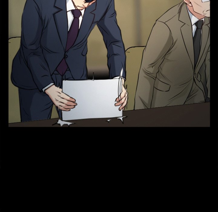 Tell Me You Love Me Chapter 4 - Manhwa18.com