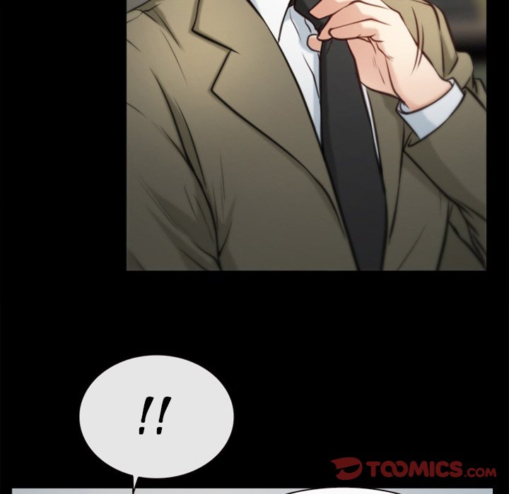 Tell Me You Love Me Chapter 4 - Manhwa18.com