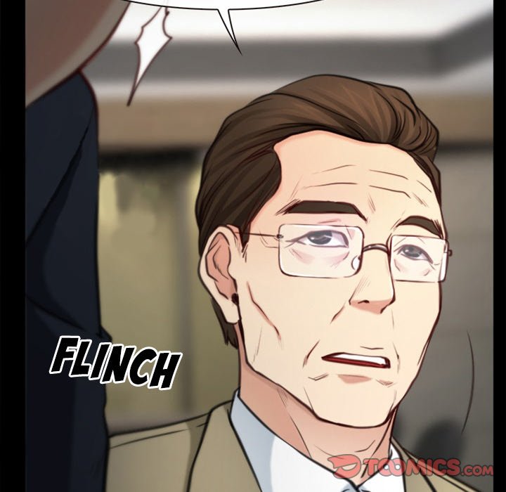 Tell Me You Love Me Chapter 4 - Manhwa18.com