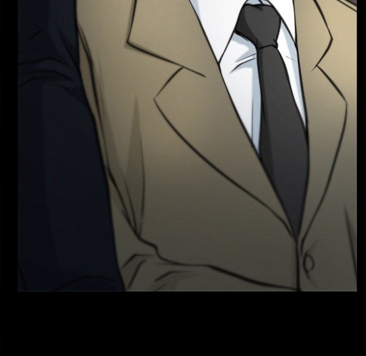 Tell Me You Love Me Chapter 4 - Manhwa18.com