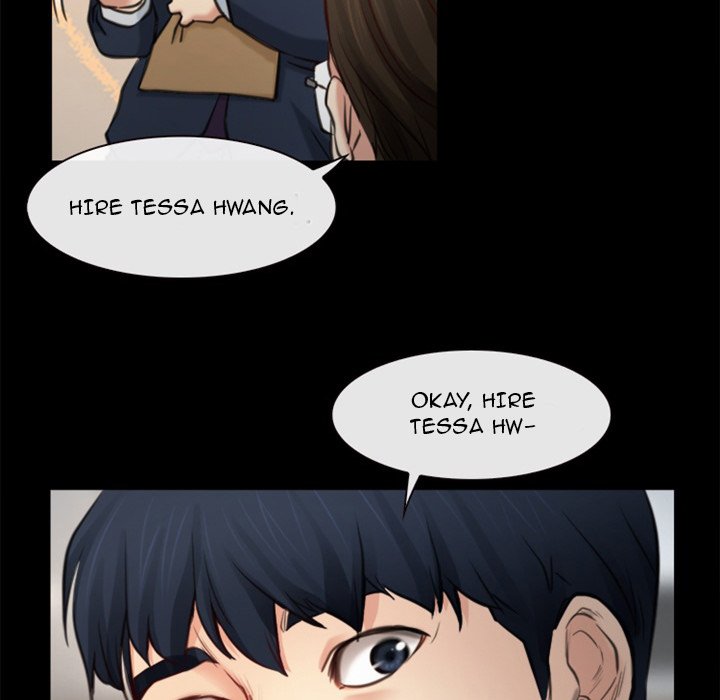 Tell Me You Love Me Chapter 4 - Manhwa18.com