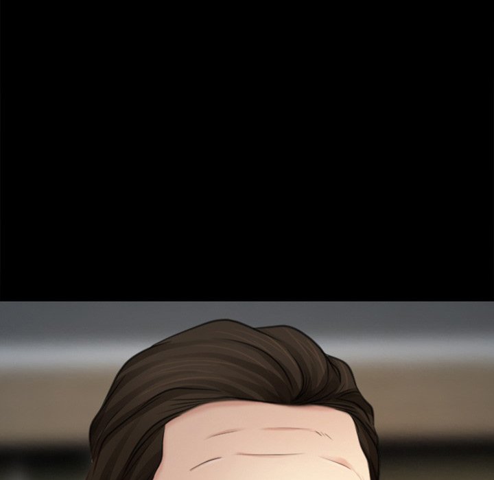 Tell Me You Love Me Chapter 4 - Manhwa18.com