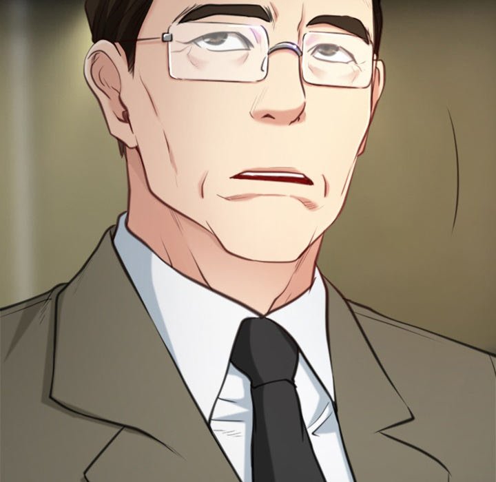 Tell Me You Love Me Chapter 4 - Manhwa18.com