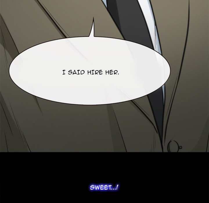 Tell Me You Love Me Chapter 4 - Manhwa18.com
