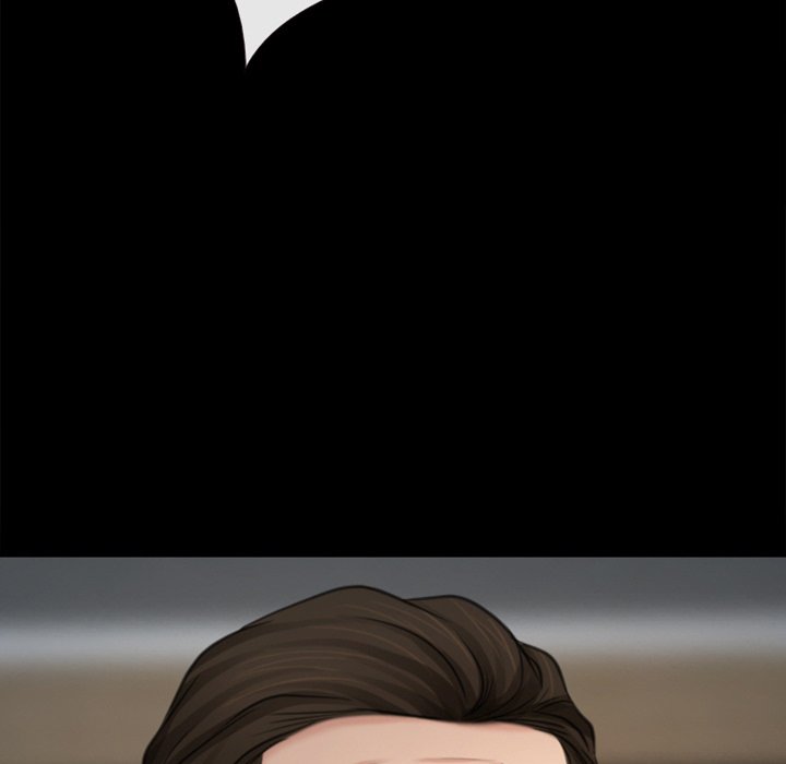 Tell Me You Love Me Chapter 5 - Manhwa18.com