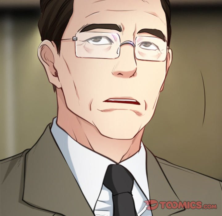 Tell Me You Love Me Chapter 5 - Manhwa18.com