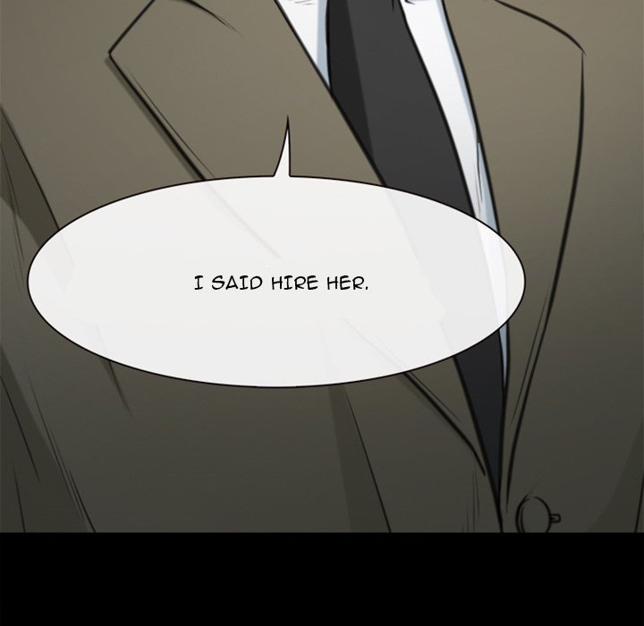 Tell Me You Love Me Chapter 5 - Manhwa18.com