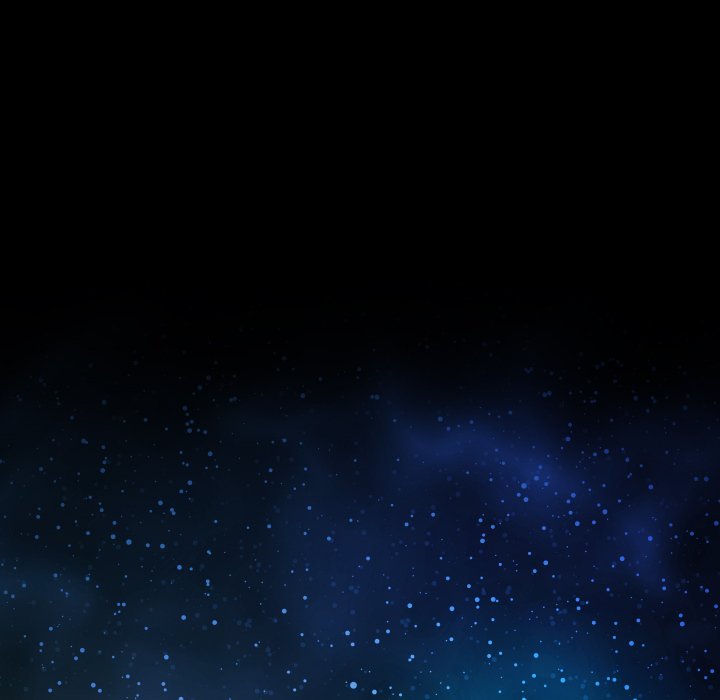 Tell Me You Love Me Chapter 5 - Manhwa18.com