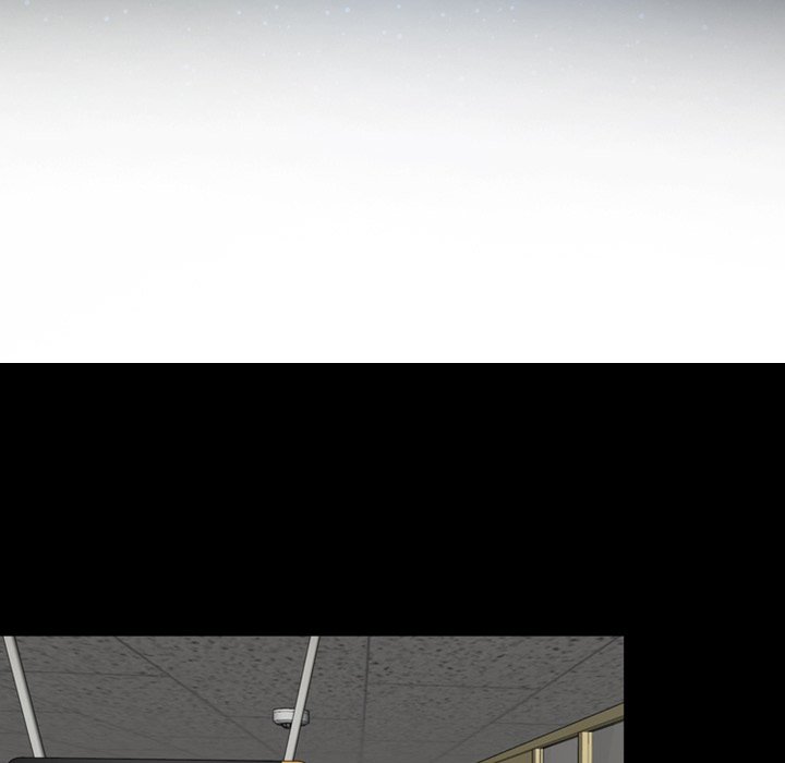 Tell Me You Love Me Chapter 5 - Manhwa18.com