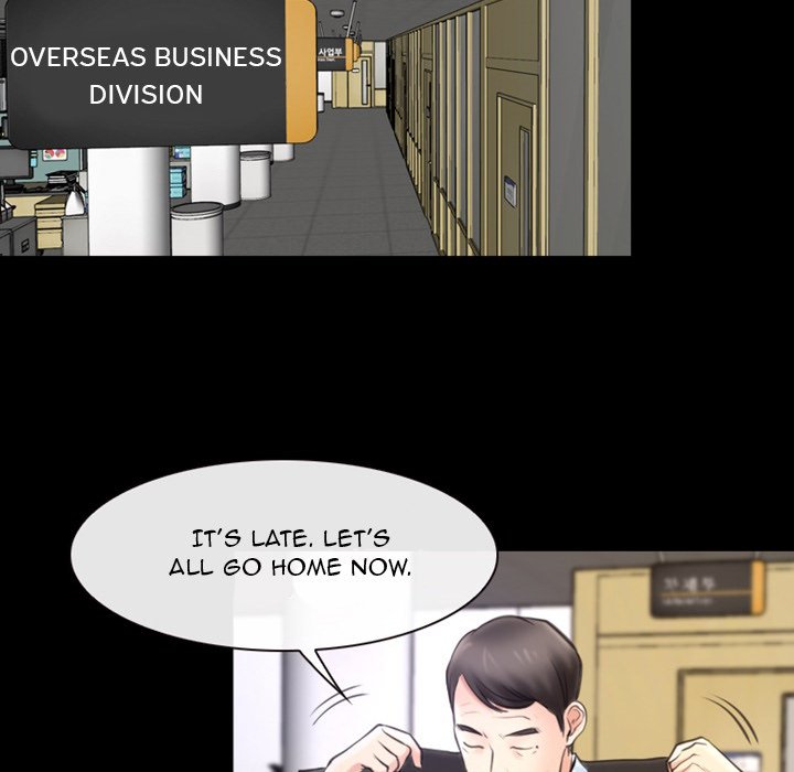 Tell Me You Love Me Chapter 5 - Manhwa18.com