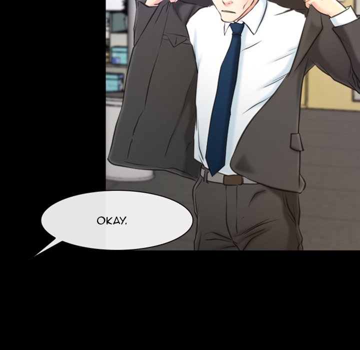 Tell Me You Love Me Chapter 5 - Manhwa18.com