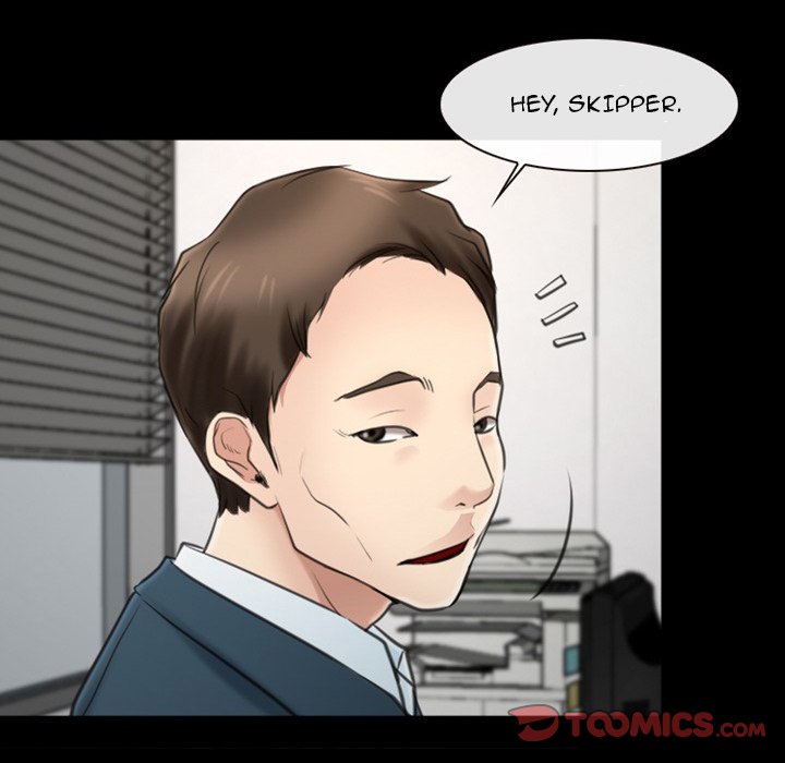 Tell Me You Love Me Chapter 5 - Manhwa18.com