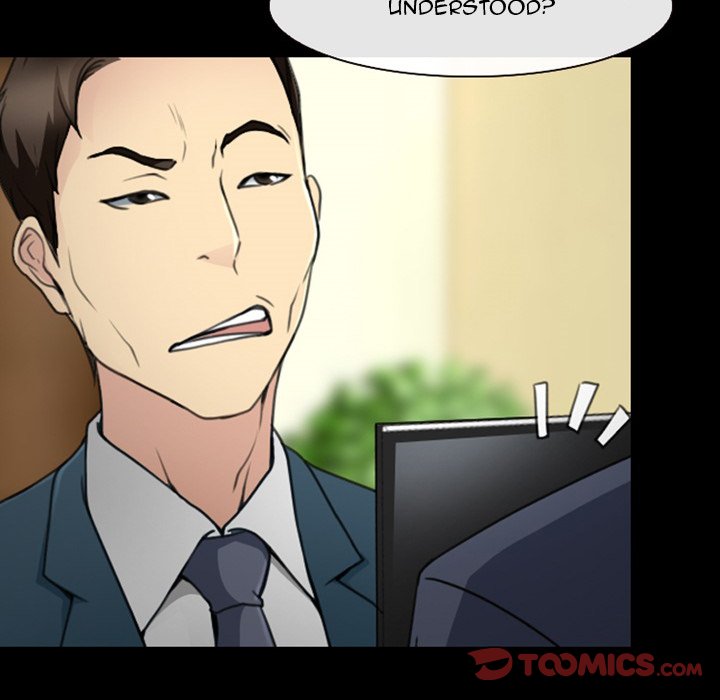 Tell Me You Love Me Chapter 5 - Manhwa18.com