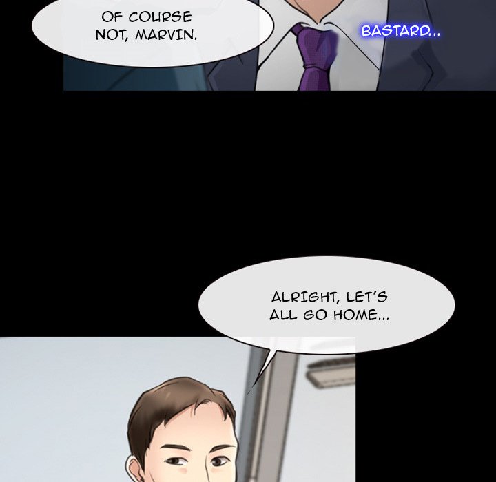 Tell Me You Love Me Chapter 5 - Manhwa18.com