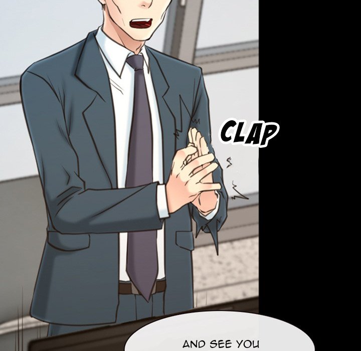 Tell Me You Love Me Chapter 5 - Manhwa18.com