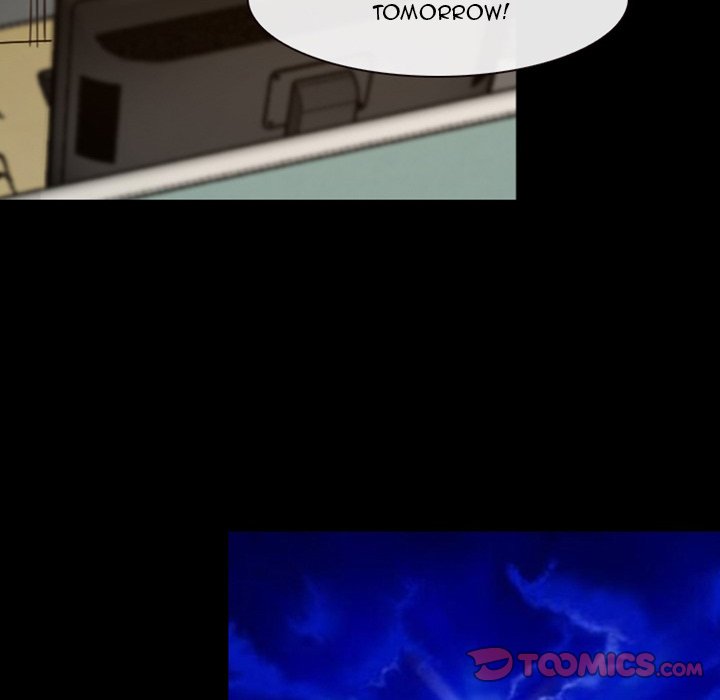 Tell Me You Love Me Chapter 5 - Manhwa18.com