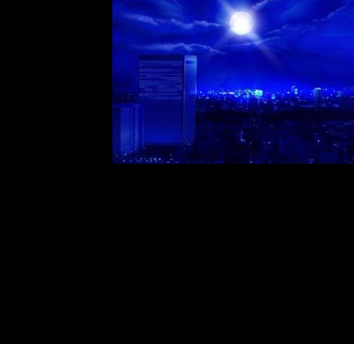 Tell Me You Love Me Chapter 5 - Manhwa18.com